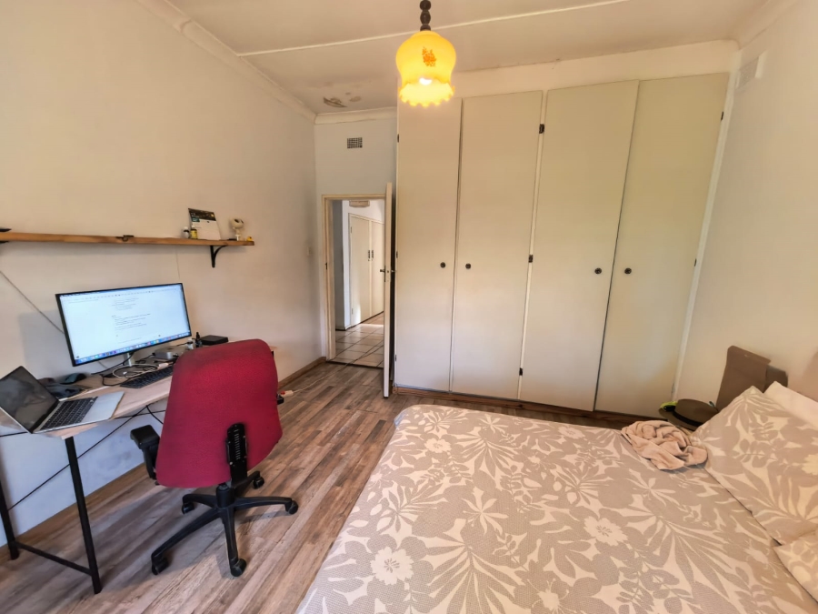 3 Bedroom Property for Sale in Parys Free State